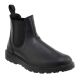 GREENFIELDS_2_CHELSEA_BOOT_BLACK