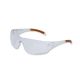 BILLINGS_GLASSES_CLEAR
