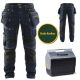 Werkbroek_Denim_Stretch_X1900_blauw