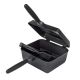 Sonik_Sizzla_Multi_Pan_Set__Diep_