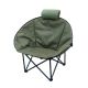 Sonik_BANK_TEK_MINI_SUNCHAIR