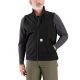 Galesburg_Softshell_Vest_Black