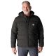 Montana_Loose_Fit_Insulated_Jacket_Black