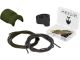 Westin_Escape_Cam_Bottom_Fish_Kit