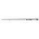 Shimano_Rod_Yasei_BB_Zdr_River_Jig_M_Spin_2_40m__7_25g__2pc