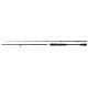 Shimano_Rod_Yasei_BB_Pike_H_Spin_2_20m__20_60g__2pc
