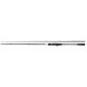 Shimano_Rod_Yasei_BB_Pike_XH_Cast_2_30m__30_90g__2pc