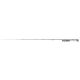 Shimano_Yasei_Dropshot_SpinEX_FAST_2_40m_7_21g_2pc