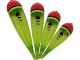 Westin_Pike_Slider_10_Gr_1_Pcs_
