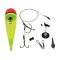 Westin_Pike_Float_Kit_20_Gr_1_pcs