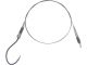 Westin_Float_Rig_Single_Hook_30cm__4