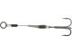 Westin_Purpose_Stinger_20cm__8