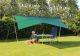 Tarp_4__4x3mtr