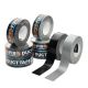 Super_Fix_Duct_Tape_48mm_x_50m_Zwart
