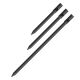 Stanz_Bankstick_36__92cm