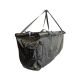 Sonik_BankTek_Floating_Weighsling_Standard