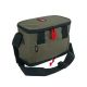 Sonik_SONIK_BAIT_CADDY_