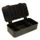 Sonik_LOKBOX_COMPACT_S_3_BOX_