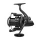 Sonik_XTRACTOR_BLACK_5000