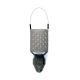 TARGETZ_BULLET_FEEDER_M40_