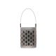 TARGETZ_OPEN_END_CAGE_FEEDER_L30_