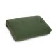 BANK_TEK_PILLOW