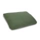 BANK_TEK_PILLOW_XL