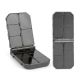 LOKBOX_CLIP_FOLD_BOX_SMALL