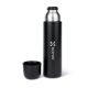 SONIK_SIZZLA_FLASK