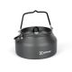 SONIK_SIZZLA_KETTLE
