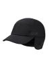 WINTER_CAP_black