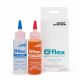 West_system_G_Flex_Adhesive_650_8_236_ml