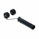 West_system_3__Roller_frame_801_1_st