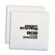 West_system_Notched_Spreaders_809_2_2_st