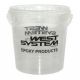 West_system_Graduated_Mixing_Pots_805_1_st