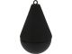 Westin_Stand_Up_Weight_25g_Matte_black
