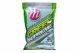 Green_Supreme_1kg