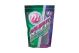Mainline_Halibut_Pellets_2mm_1kg