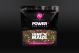 Mainline_Power__Hemp__N__Maize___2kg