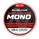 Sonik_Sinking_Feeder_Subline_Mono_0_33mm_150_mtr