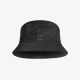 BUFF_Adventure_Bucket_Hat_RINMANN_BLACK_S_M___Zonnehoed