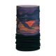 BUFF__Polar_THIONI_MULTI___Nekwarmer