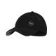 BUFF_Summit_Cap_IKUT_BLACK_L_XL___Pet___Zonbescherming