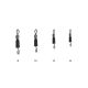 CONNEX_QUICK_CHANGE_FEEDER_SWIVELS_10