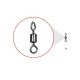 CONNEX_MIXED_EYE_FEEDER_SWIVELS___8