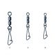 CONNEX_DOUBLE_FEEDER_SWIVEL_WITH_HOOKED_SNAP_8