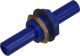 UniQuick_verswatertank_doorvoer