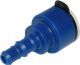 UniQuick_tuleverbinder_recht_voor_12mm_slang