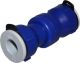 UniQuick_terugslagventiel_voor_12mm_buis