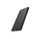 Nitecore_NB10000_Gen3_Powerbank